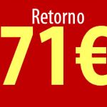 Aposta2Liga14Mar2015