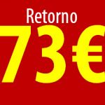 Aposta2Liga21Mar2015