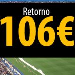 ApostaChampions17Mar2015