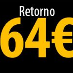 ApostaChampions9Mar2015