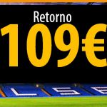 ApostaInternacional13Mar2015