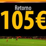 ApostaInternacional20Mar2015