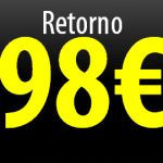 ApostaInternacional5Mar2015