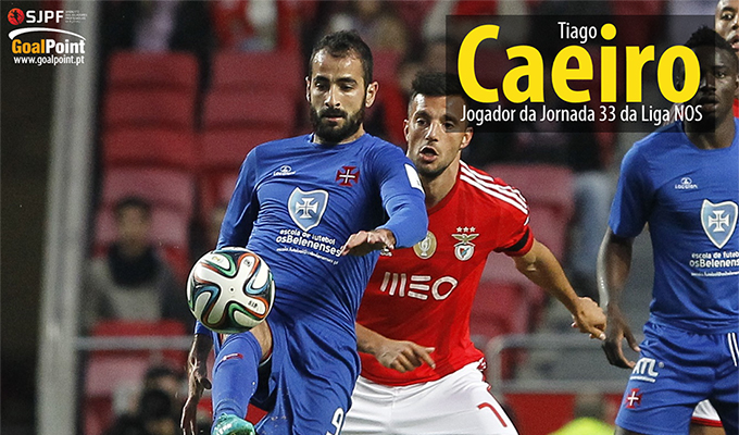 JogSemana---TCaeiroJ33---22Mai2015_680x400