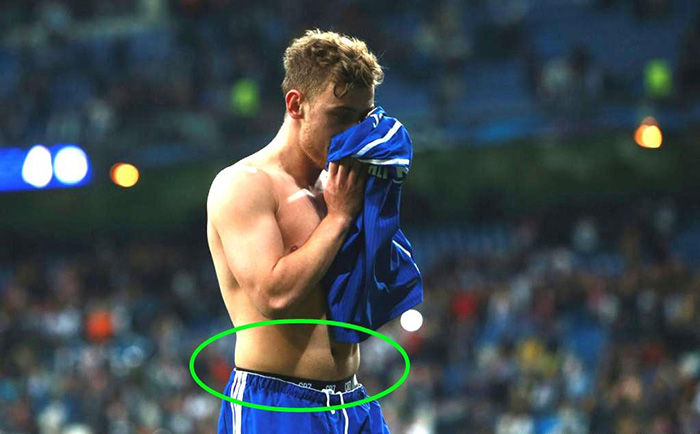 MaxMeyer700