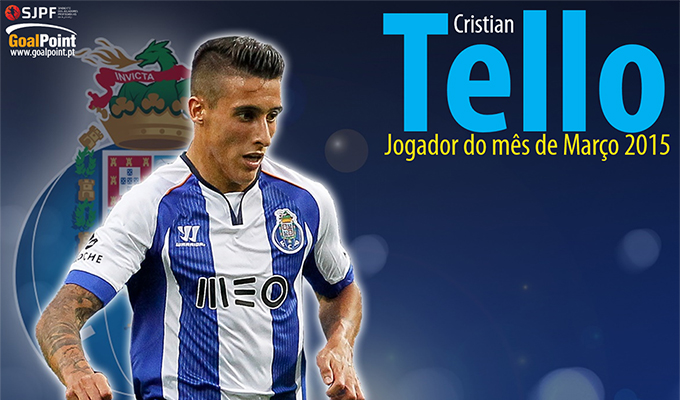 SJPF---CristianTelloMar2015----dest---680x400