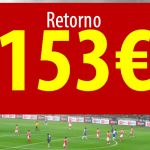 Aposta1Liga16Abr2015