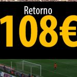 ApostaChampions13Abr2015