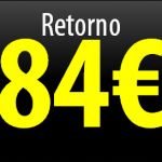 ApostaInternacional10Abril2015