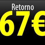 ApostaInternacional2Abrilr2015