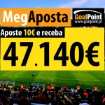 MegaApostaGP—16Abr2015