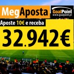 MegaApostaGP—22Abr2015