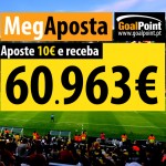 MegaApostaGP—30Abr2015