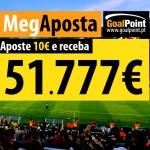 MegaApostaGP—07Mai2015