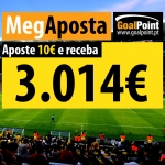 MegaApostaGP—28Mai2015