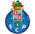 FC Porto