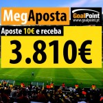 MegaApostaGP—06Jun2015