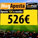 MegaApostaGP—12Jun2015