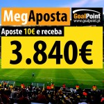 MegaAposta GP—26Jun2015