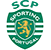 Sporting CP