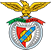 SL Benfica