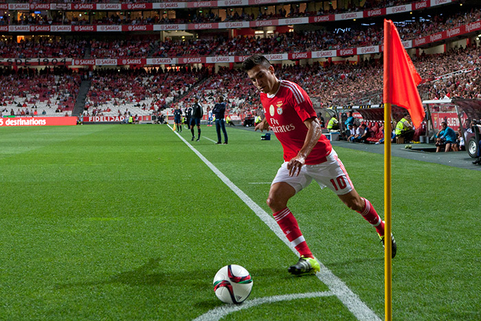Gaitán
