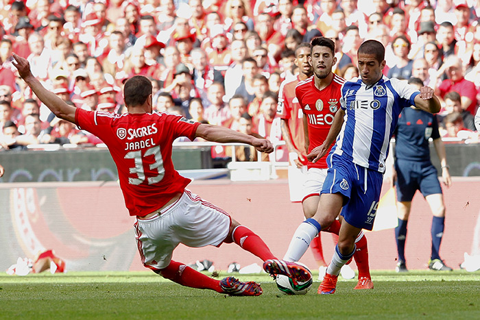 Jardel-e-Evandro