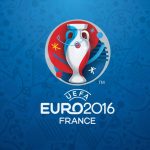 GoalPoint | Euro 2016