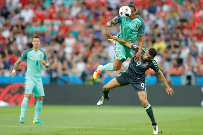 Bruno_Alves_FPF