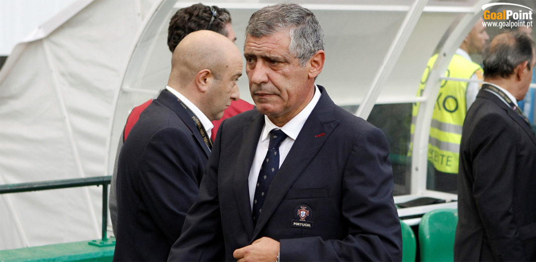 Opinião | Palavra de engenheiro