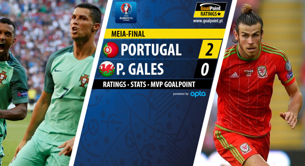 GoalPoint-Portugal-Pais-de-Gales-Euro-2016