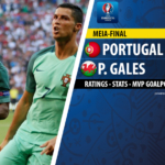 GoalPoint-Portugal-Pais-de-Gales-Euro-2016