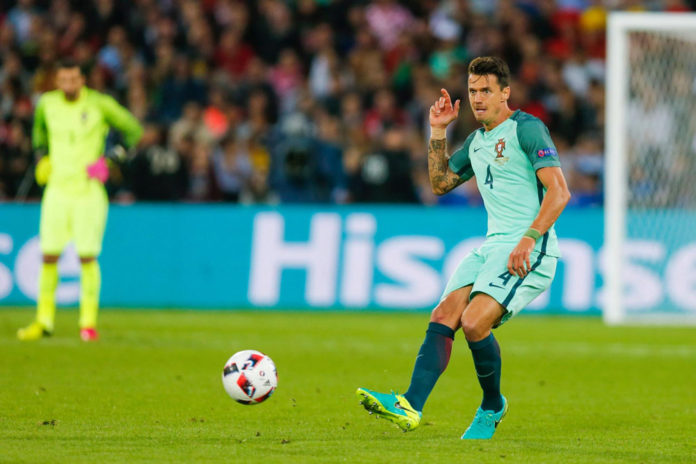 Jose-Fonte-FPF-2