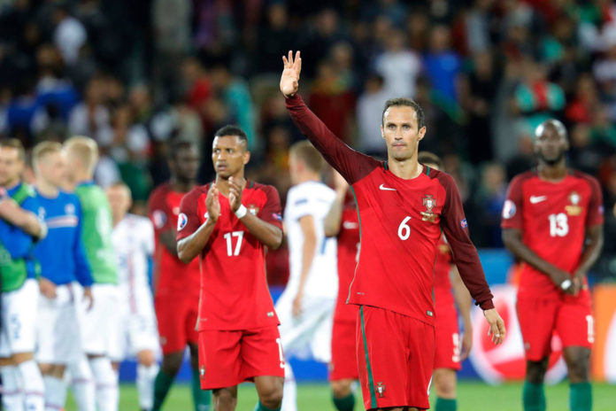 Ricardo Carvalho