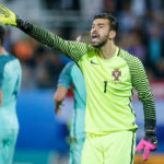 Rui-Patricio-FPF-4