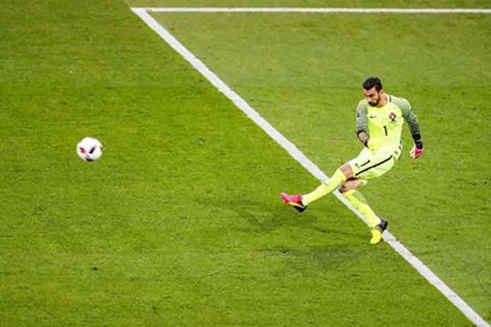 Rui-Patricio-FPF
