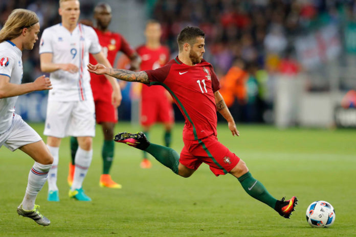 Vieirinha