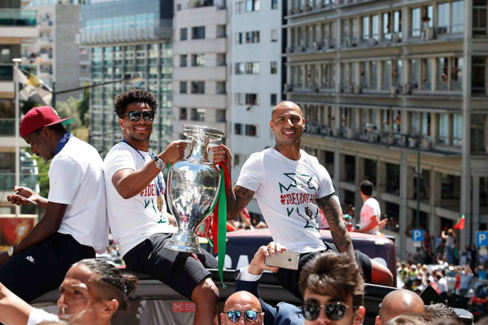 Ricardo Quaresma