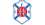 Belenenses-icon