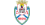 Feirense-icon
