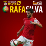 GoalPoint-Benfica-Reforcos-Liga-NOS-201617-Rafa-Silva