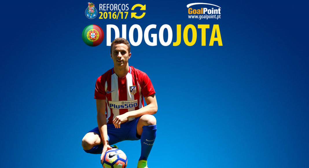 Diogo Jota Estatísticas - Watch: Premier League Player of ...