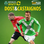 GoalPoint-Sporting-CP-Reforcos-Liga-NOS-201617-Bas-Dost-Luc-Castaignos