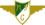 Moreirense-icon