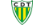 Tondela-icon