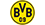 dortmund-icon