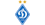 dynamo-kiev-icon