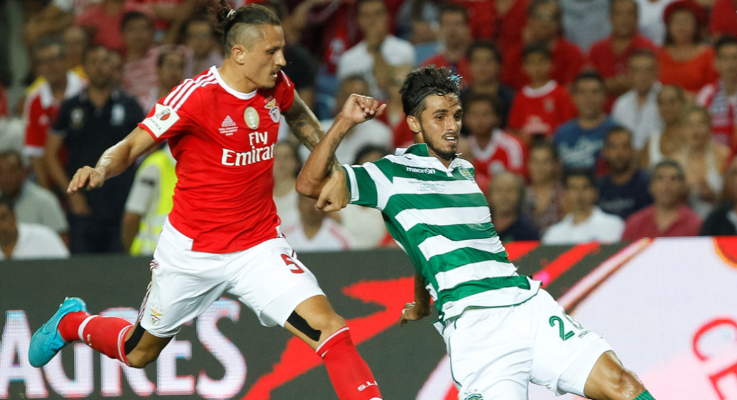 GoalPoint-Benfica-Sporting