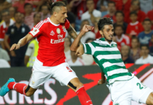GoalPoint-Benfica-Sporting