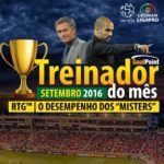 goalpoint-rtg-setembro-2016-liga-nos